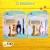 Kit grooming - comprar en línea