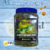 Alimento para iguanas - comprar en línea