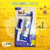 Pasta con cepillo DENTAL CARE 99