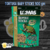 STICKS Baby tortuga - Petkal Minisupet