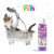 Shamphoo GATO - comprar en línea
