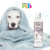 Shamphoo PELO BLANCO - comprar en línea