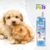 Shamphoo CACHORRO - comprar en línea