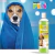Shamphoo TODO TIPO DE PELO - comprar en línea