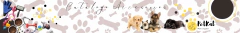 Banner de la categoría JUGUETES