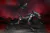 Aliens - Night Cougar Alien en internet