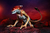Aliens - Panther Alien - comprar en línea