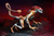 Aliens - Panther Alien en internet