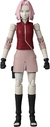 Anime Heroes Sakura Haruno