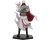 Assassin's Creed Animus Collection - Master Assassin Ezio