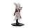 Assassin's Creed Animus Collection - Master Assassin Ezio en internet