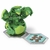 BAKUGAN - RYERAZU - comprar en línea