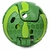 BAKUGAN - RYERAZU en internet