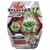 BAKUGAN - RYERAZU