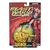 Beast Wars Transformers - Deluxe Cheetor