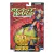 Beast Wars Transformers - Deluxe Cheetor