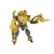 Beast Wars Transformers - Deluxe Cheetor - comprar en línea