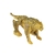 Beast Wars Transformers - Deluxe Cheetor en internet