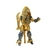 Beast Wars Transformers - Deluxe Cheetor - Collectus Juguetería