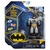 DC - Batman con sorpresas