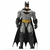DC - Batman con sorpresas - comprar en línea