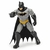 DC - Batman con sorpresas en internet