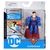 DC - Heroes Unite Superman