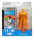 DC - Heroes Unite Superman Gold Chase