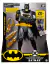 DC Comics - Batman Cinturón multiusos de cambio Rápido