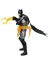 DC Comics - Batman Cinturón multiusos de cambio Rápido - comprar en línea