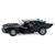 DC Comics Batimovil con Batman - comprar en línea