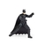 DC Comics Batimovil con Batman - tienda en línea
