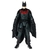 DC Comics Batman traje aéreo en internet