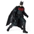 DC Comics Batman traje aéreo - Collectus Juguetería