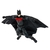 DC Comics Batman traje aéreo - tienda en línea