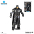 DC Multiverse - Armored Batman: The Dark Knight Returns - comprar en línea