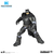 DC Multiverse - Armored Batman: The Dark Knight Returns