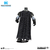 DC Multiverse - Armored Batman: The Dark Knight Returns - Collectus Juguetería