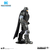 DC Multiverse - Armored Batman: The Dark Knight Returns - tienda en línea
