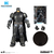 Imagen de DC Multiverse - Armored Batman: The Dark Knight Returns