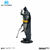 DC Multiverse - Batman Detective Comics #1000 en internet