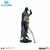 DC Multiverse - Batman Detective Comics #1000 - tienda en línea
