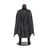 DC Multiverse - Batman Unmasked (The Batman) - tienda en línea