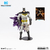 DC Multiverse - Batman With Battle Damage - comprar en línea