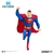 DC Multiverse - Superman The Animated Series
