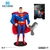 DC Multiverse - Superman The Animated Series - comprar en línea