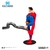 DC Multiverse - Superman The Animated Series en internet