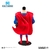 DC Multiverse - Superman The Animated Series - Collectus Juguetería