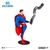 DC Multiverse - Superman The Animated Series - tienda en línea