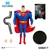 Imagen de DC Multiverse - Superman The Animated Series